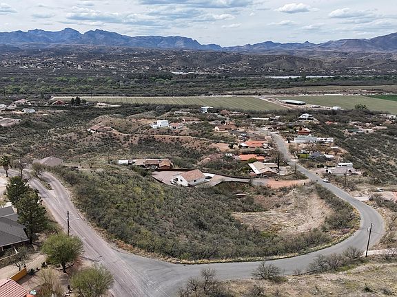 2nd image of 303 Camino Panama #39-RIO