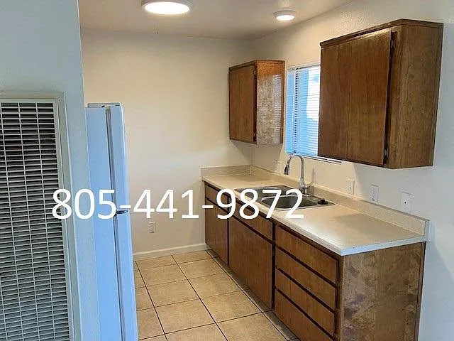 7407 Santa Ysabel Ave #F — Photo 4