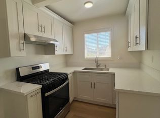 1424 Isabel St, Los Angeles, CA 90065