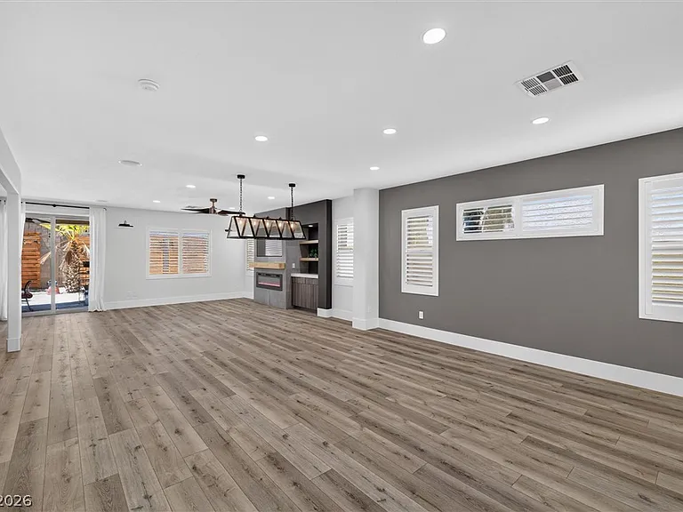 151 Sandy Bunker Ln — Photo 10