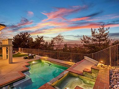 1468 Kingsport Way, San Marcos, CA 92078 | Zillow