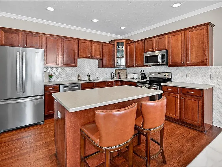 5220 Sassafras Dr #1 — Photo 10