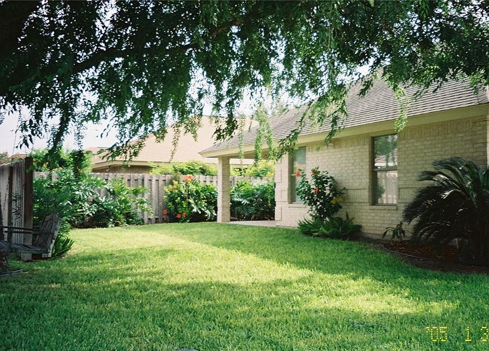 2nd image of 100 W Moore Rd Lot 83