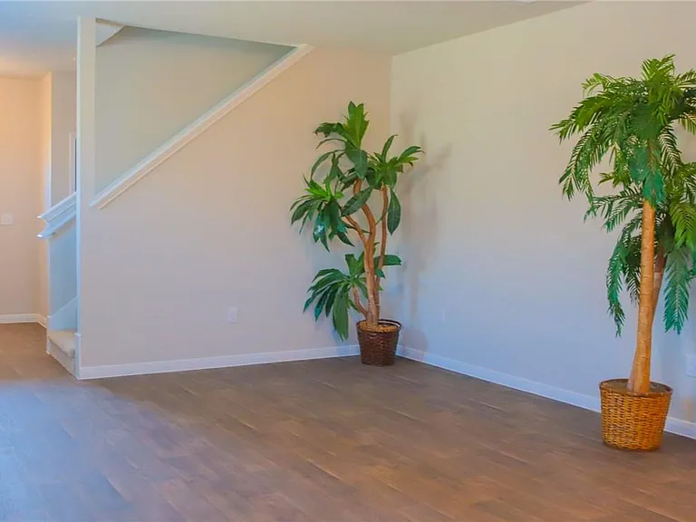 14015 Macquarie Dr — Photo 10