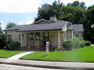 220 Birch Ave, Houma, LA 70364