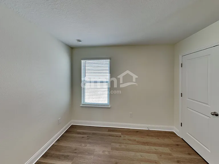 1028 Grafton Ridge Dr — Photo 19