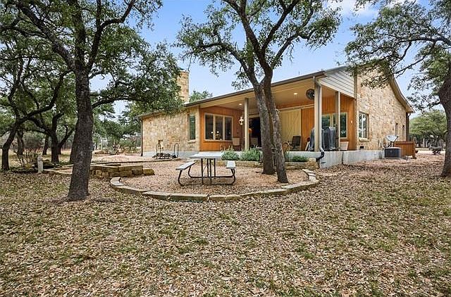 1st image of 1241 Sandy Oaks Ranch Rd
