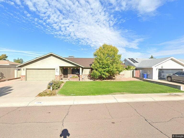 1st image of 1710 E Diamond Dr