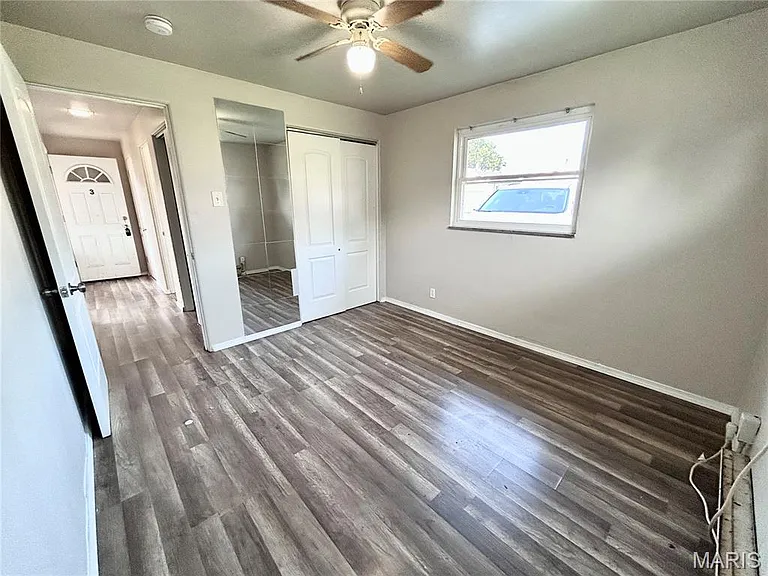 149 Haller Ave #3 — Photo 12
