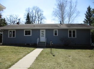 8020 Lawnys Cir SW, Alexandria, MN 56308