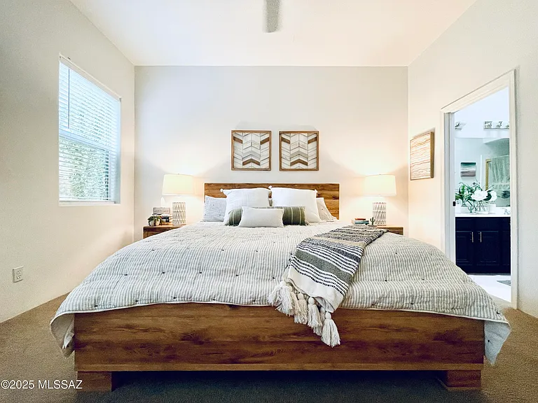 12683 N Sleeping Coyote Dr — Photo 19