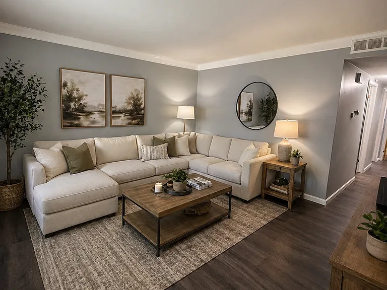 23528 Columbus Ave — Photo 4