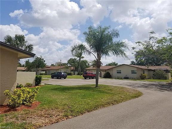 2nd image of 6146 Principia Dr #1