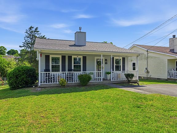 3rd image of 1507 Ocoee Trl