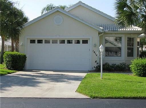 1st image of 1814 Ashley Dr
