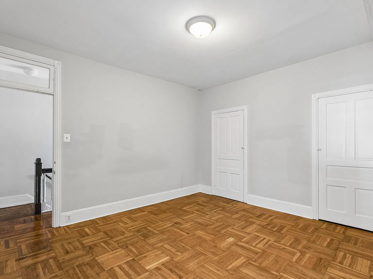 2 bed, $1,390 — Photo 4