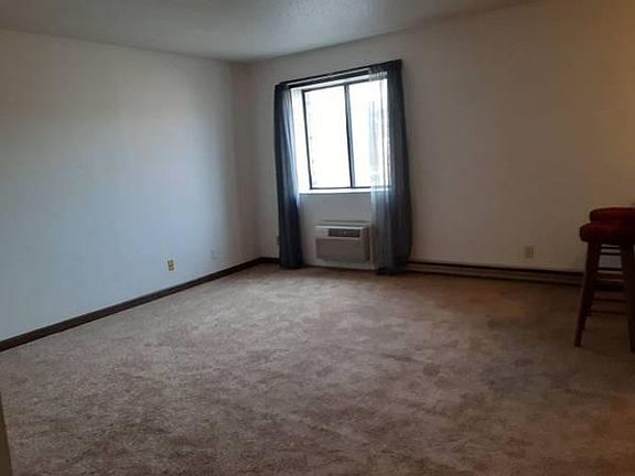 3rd image of 2490 N Water St #27A