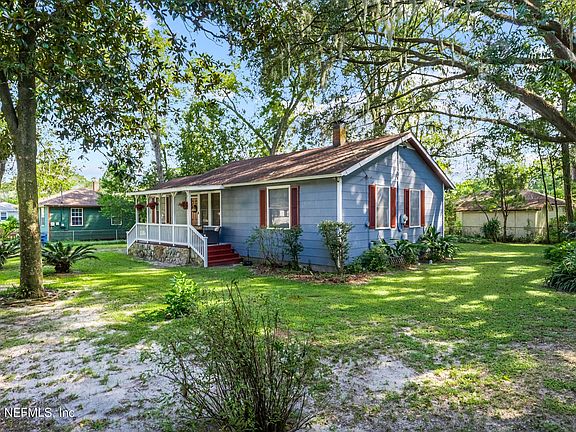 3rd image of 9061 HARRISON Avenue