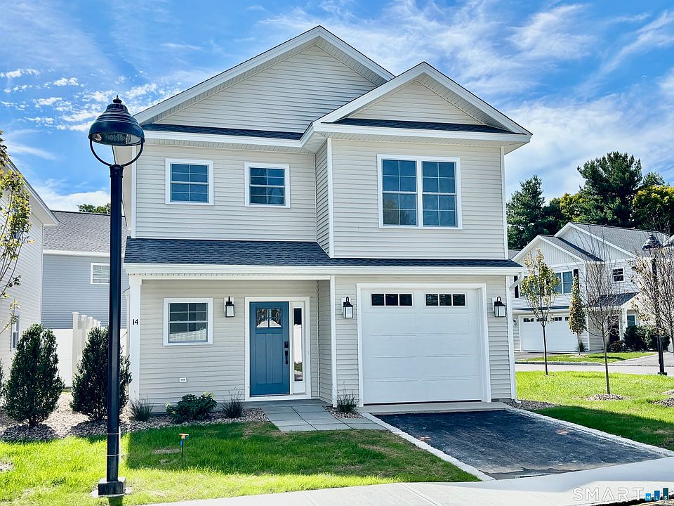 1st image of 14 Fieldstone Court #14