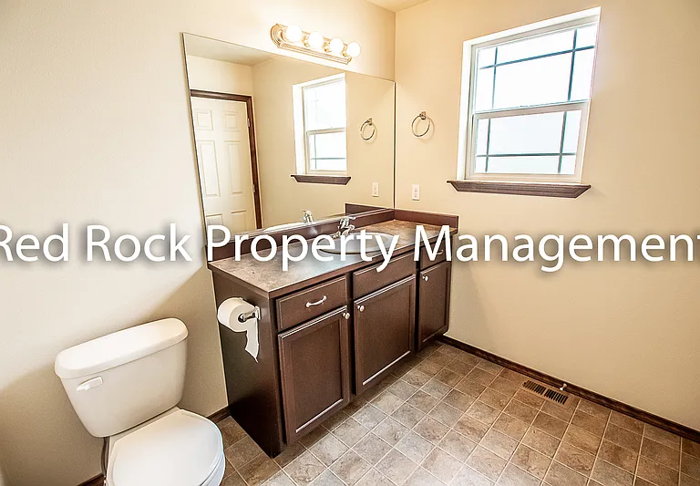 7527 N Carrington Ln — Photo 15