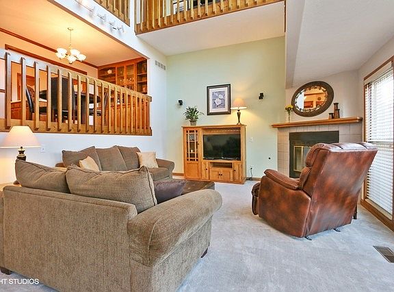 2nd image of 5119 NW 85th St