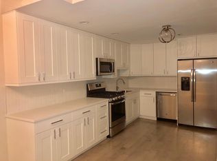 1232 W Huron St #2, Chicago, IL 60642
