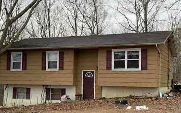 1st image of 2371 Rolling Brook Dr NE
