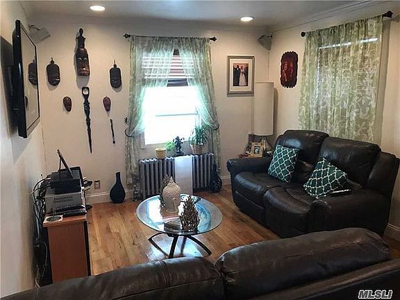 5th image of 130-56 222nd St