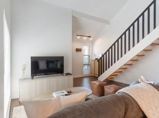 5000 Nordic Dr APT 11, Bakersfield, CA 93309