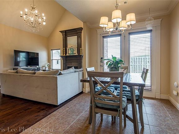 5th image of 331 Essex Way