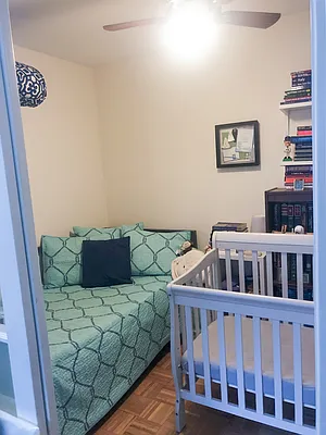 Rented by ONE Manhattan Real Estate | media 19