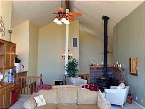 3rd image of 115 McCary Dr