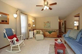 3rd image of 2629 Chatham Woods Dr SE