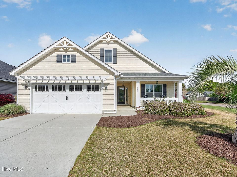 1st image of 261 Palm Grove Drive
