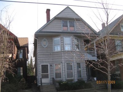 653-655 W 7th St #2, Erie, PA, 16502