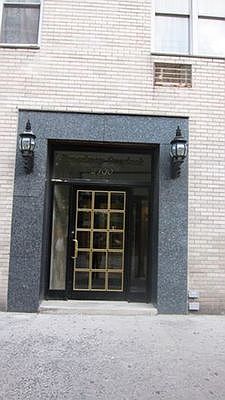 4th image of 2790 Broadway APT 7H