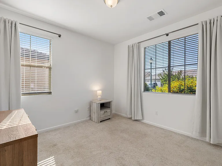 13914 Barbon Beck Ave — Photo 14