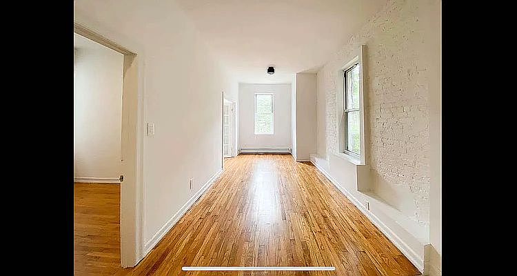 1st image of 321 Malcolm X Blvd #1L