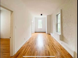 321 Malcolm X Blvd #1L, Brooklyn, NY 11233