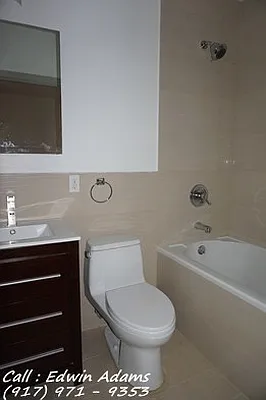 Rented by (Legacy) Brooklyn Rentals NYC | media 21