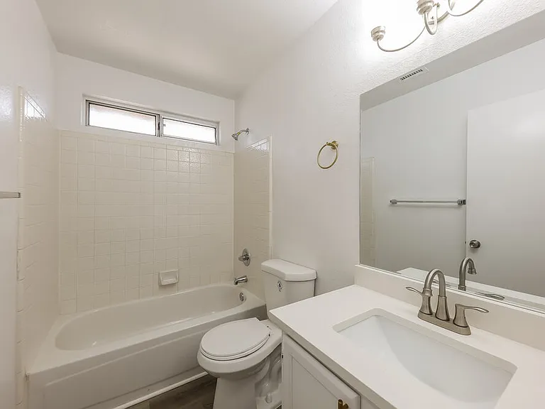 3630 W Escuda Dr — Photo 16