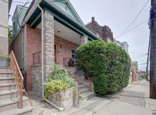 334 72nd St, North Bergen, NJ 07047