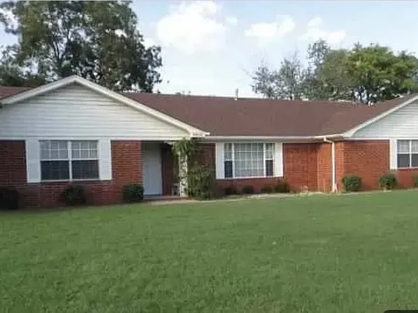 1606 W Arch Ave, Searcy, AR 72143