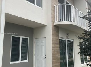 Redlands Shores, Homestead, FL 33032