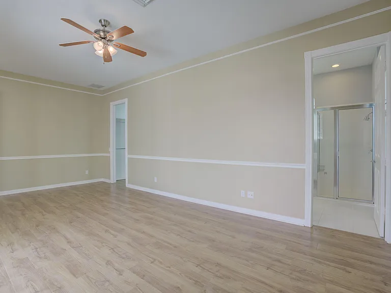 256 San Remo Dr — Photo 38