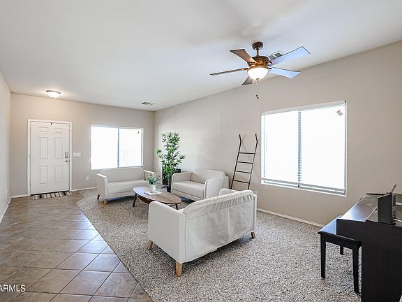 5th image of 3419 S 87TH Drive