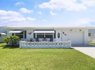 1832 SW Congress Blvd, Boynton Beach, FL 33426