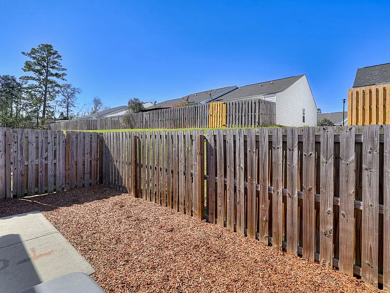 093 Lauren Lane Townhomes — Photo 61