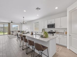 11449 E Unity Ave, Mesa, AZ 85212