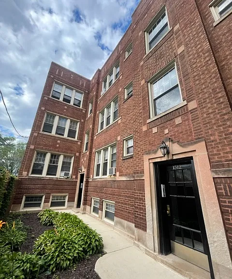 1514 W Rosemont Ave #3 — Photo 14